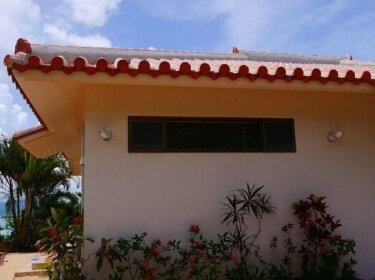 Ocean Hills Kouri