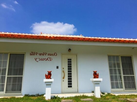  Photo 2