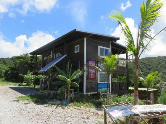 Okinawa Freedom