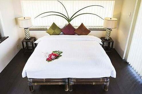 One Suite Hotel & Resort KOURI ISLAND - Photo4