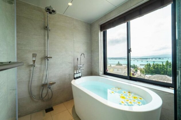 One Suite The Terrace - Photo4