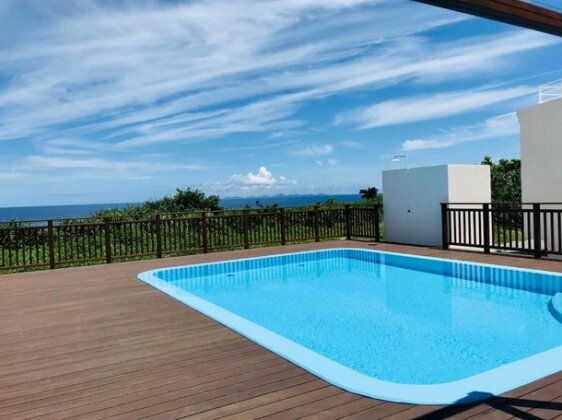 Private Villa Luxe - Photo2