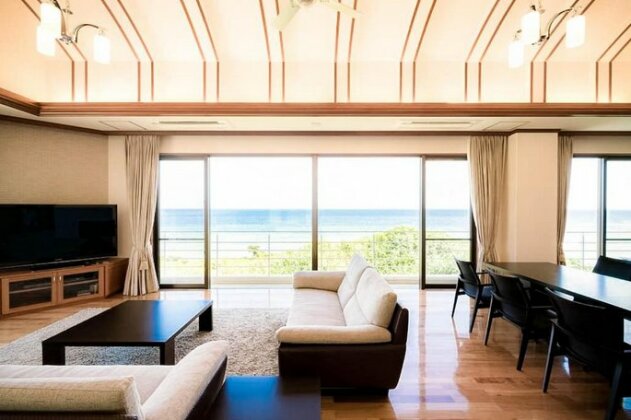 Private Villa Luxe - Photo3