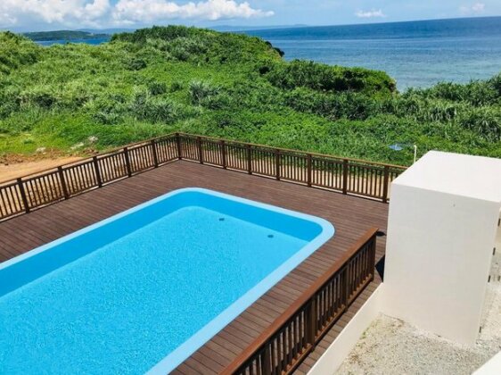 Private Villa Luxe - Photo5