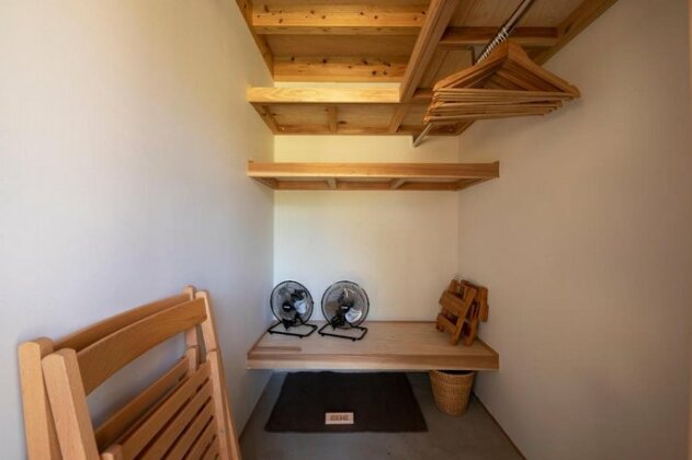 Shinminka Villa Tamashiro - Photo2