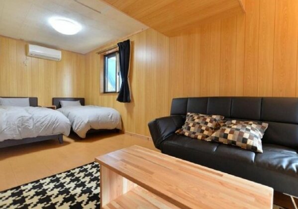 Star Light Terrace TERUYA / Vacation STAY 65940 - Photo2