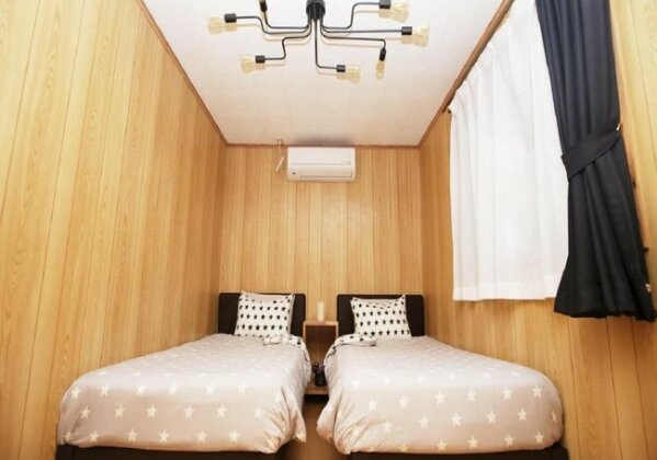 Star Light Terrace TERUYA / Vacation STAY 65940 - Photo3