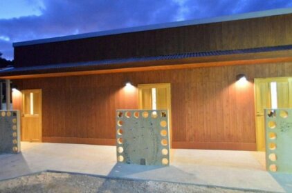 Star Light Terrace TERUYA / Vacation STAY 65940