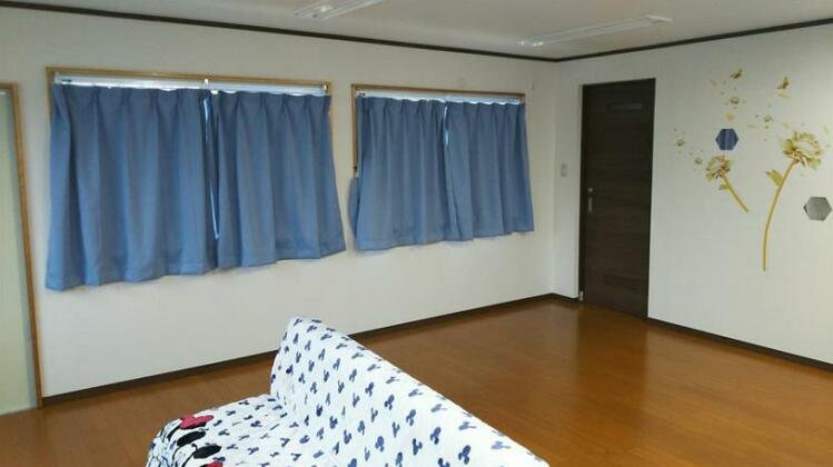 Taishou - Photo2