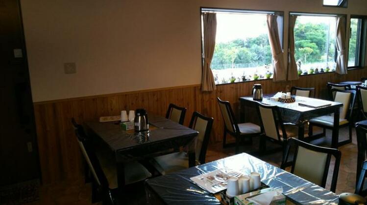 Taishou - Photo3