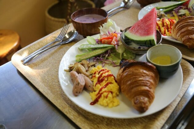 Tsubameya - Photo3