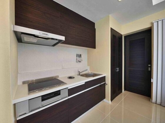 Viaul Sky Villas Unten - Photo5