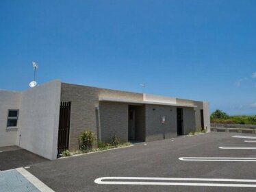 Viaul Sky Villas Unten