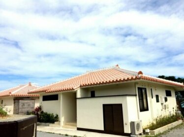 Villa Leilani