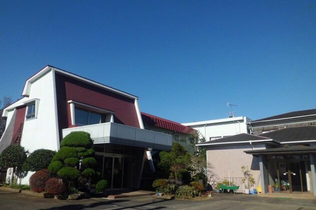 Kitaura Park Hotel Uofuku