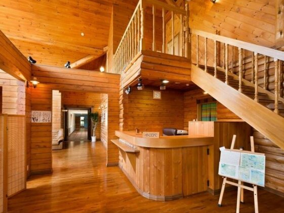 Granvillage Onuma - Photo2