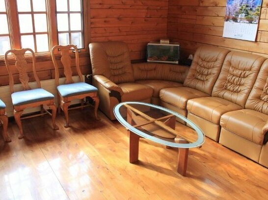 Granvillage Onuma - Photo3
