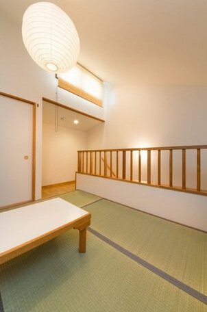 Granvillage Onuma - Photo5