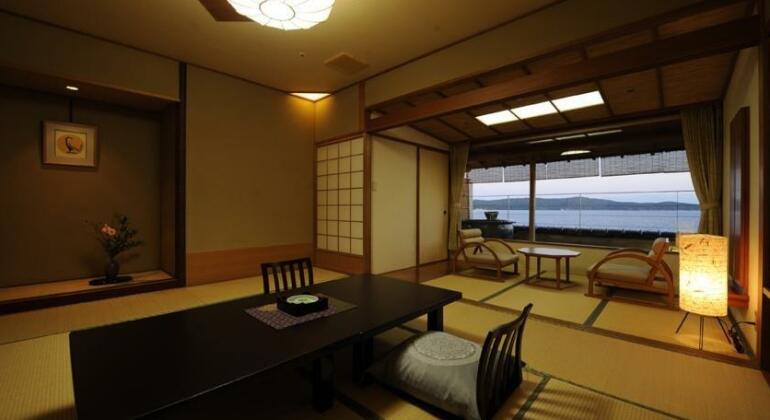 Hotel Kaibo - Photo2