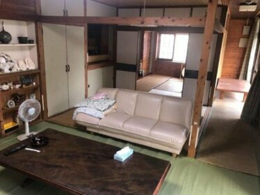 Nanjo - House / Vacation STAY 65328