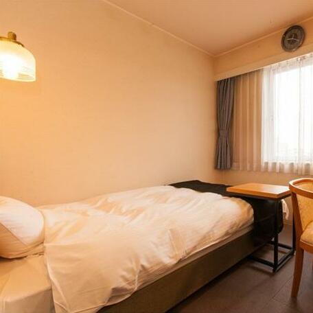 R Business Hotels - Photo3
