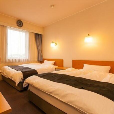 R Business Hotels - Photo5