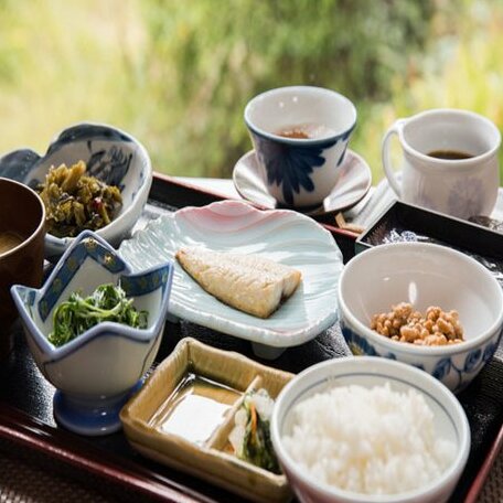 Itoya Ryokan - Photo2