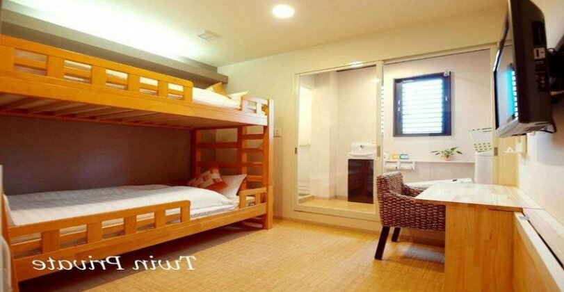 41-2 Surugamachi - Hotel / Vacation Stay 8332