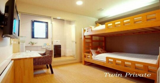 41-2 Surugamachi - Hotel / Vacation Stay 8332