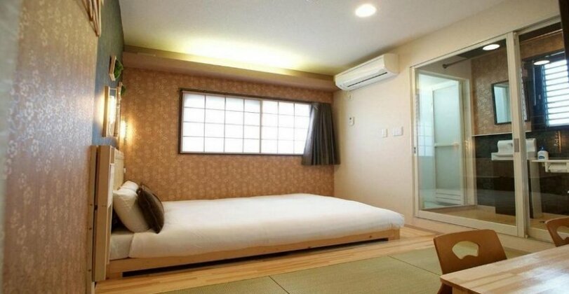 41-2 Surugamachi - Hotel / Vacation Stay 8334 - Photo4