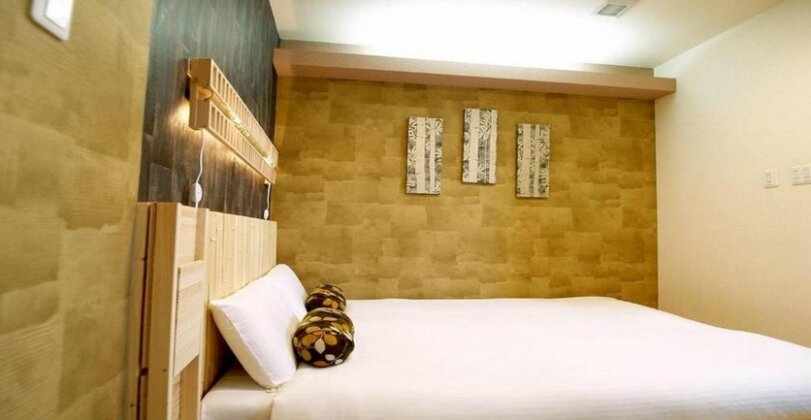 41-2 Surugamachi - Hotel / Vacation Stay 8334 - Photo5