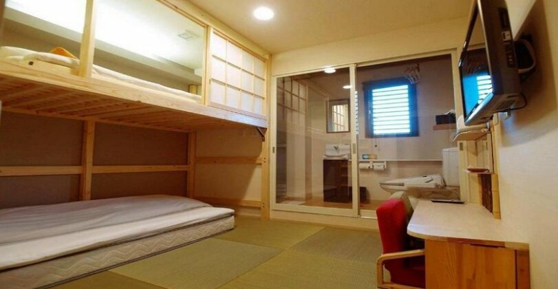 41-2 Surugamachi - Hotel / Vacation Stay 8336 - Photo2