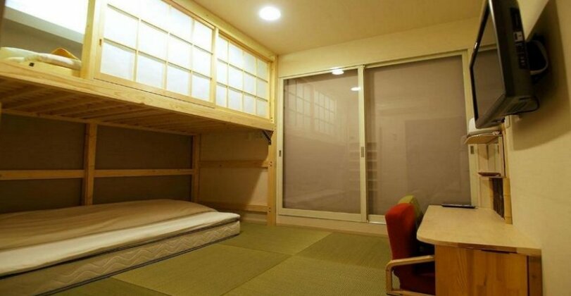 41-2 Surugamachi - Hotel / Vacation Stay 8336 - Photo5