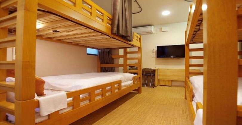 41-2 Surugamachi - Hotel / Vacation Stay 8338 - Photo2