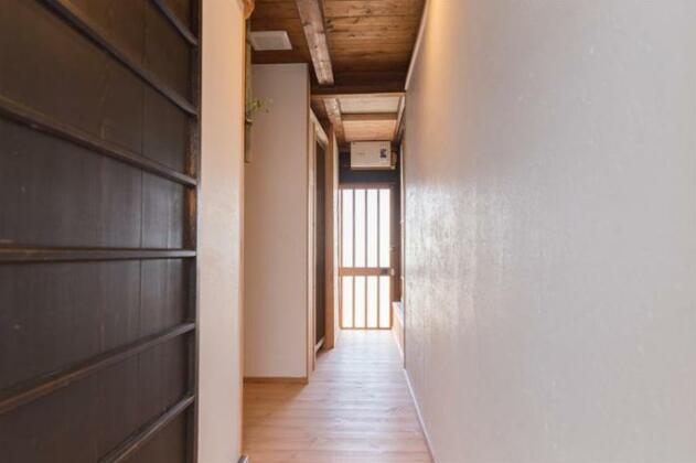 Guest House Oku - Photo2