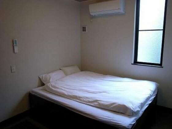 Guesthouse Iki - Photo4