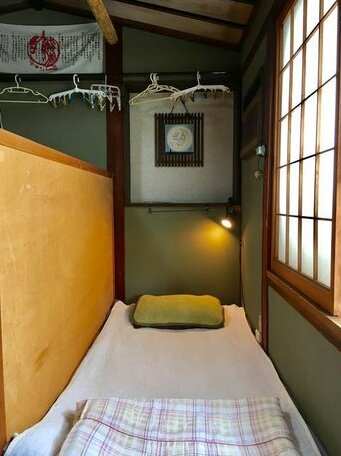 Guesthouse Makura - Photo2