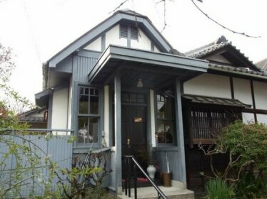Guesthouse Tamura
