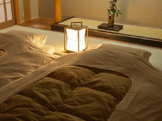 Heijo - Photo3