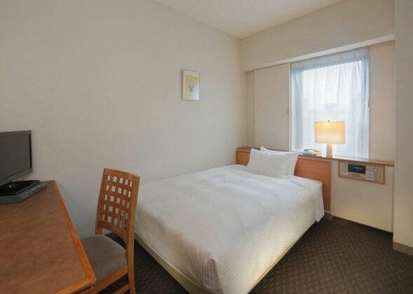 Hotel Fujita Nara - Photo3