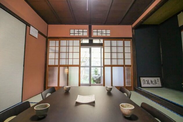 Shikano Resort - Photo3