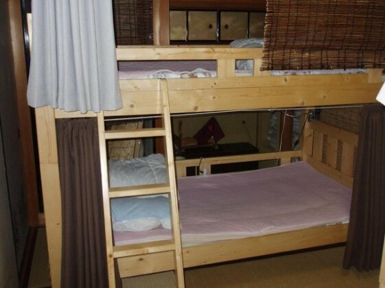 Takama Guest House / Vacation STAY 22238 - Photo4