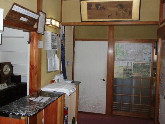 Takama Guest House / Vacation STAY 22239 - Photo2