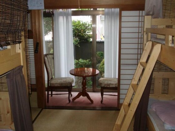 Takama Guest House / Vacation STAY 22239 - Photo3