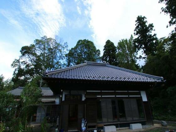 Narita Airport Museum Hotel