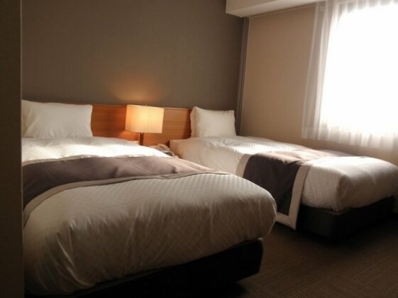 Business Hotel Naruto - Photo4