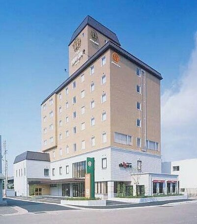 Hotel Add Inn Naruto