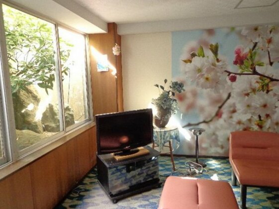 Kokumin Shukusha Otaniso - Photo2