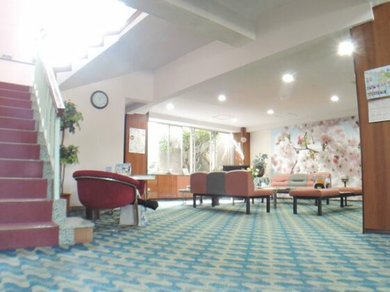 Kokumin Shukusha Otaniso - Photo3