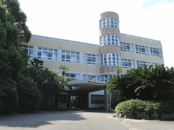 Kokumin Shukusha Otaniso - Photo4